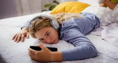 सोशल मीडिया