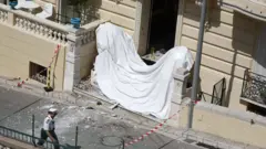 eksplozija u monaku
