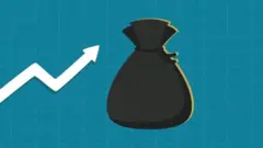 আগের বাজেটে মূল্যস্ফীতি নিয়ন্ত্রণে যথেষ্ট পদক্ষেপ নেয়া হয়নি বলে অর্থনীতিবিদরা বলছেন