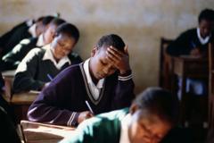 Kí làwọn àtúntò tí ìjọba Nàìjíríà mú bá ètò ìdánwò WAEC àti NECO láti dènà àwọn aṣemáṣe?