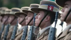 गोर्खा