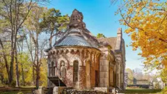 10 найкращих фото пам'яток культури України 2020