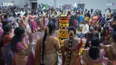batukamma