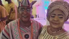 Kolington ati Salawa