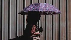 Dubartii karaarra deemtu