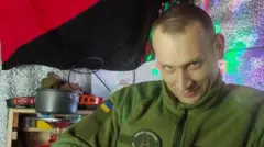 Давид Чичкан