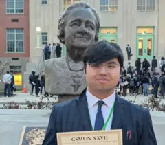 Муҳаммад Азиз Умурзоқов