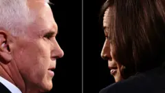 debate