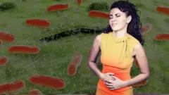 બીબીસી ગુજરાતી