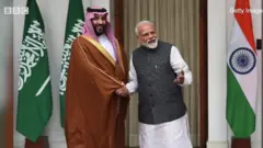 सलमान