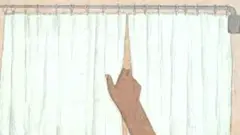सेक्स