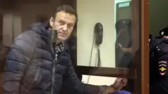 Алексей Навальный