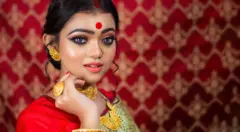 தங்கம் விலை