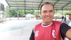 Wille Castañeda