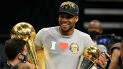 Giannis