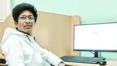 भारत, युक्रेन, रशिया, नागपूर