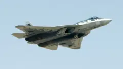 Su-57