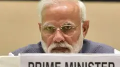 narendra modi