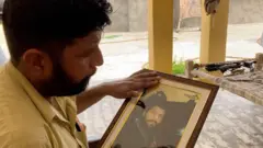 ਬਲਵਿੰਦਰ ਸਿੰਘ 