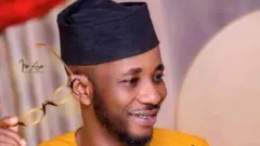 Aworan Sola Olaibi (Gaji