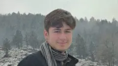 خودکشی