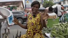 Mama Toli Toli
