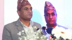 खत्री