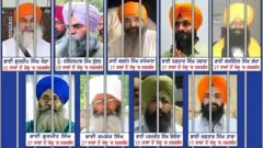 ਰਾਜੀਵ ਗਾਂਧੀ