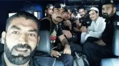 ٹویٹ