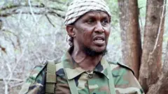  Fo'aad Mohaammed