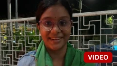 இந்தியா - வங்கதேச பதற்றம்: வங்கதேச இந்துக்கள் கூறுவது என்ன?