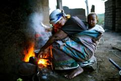 Ajenda ya nishati safi ya kupikia Tanzania nini kimebadilika?
