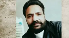 ਦਵਿੰਦਰ ਸਿੰਘ