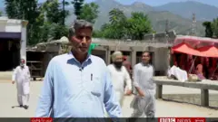 بونېر
