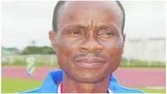 Iṣẹ́ takuntakun ti Yisa Sofoluwe ti ṣe ni Dúníyàn