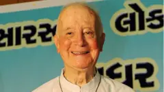 ફાધર વાલેસ