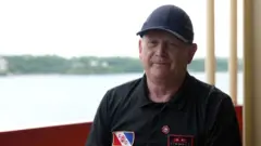 Рори Голден