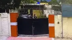 مطیع
