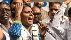 एल्गार परिषदेचा