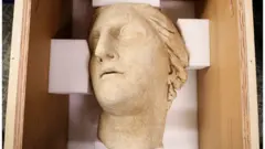 ایټالیا