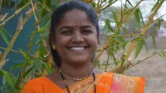 रत्ना जाधव