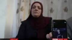 غزه