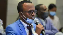 ኣቶ ኣሕመድ