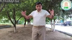 Оллоқуловнинг ўз партиясини рўйхатдан ўтказишга уриниши яна муваффақиятсиз бўлди.