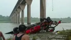 मध्य प्रदेश