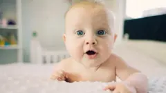 beba