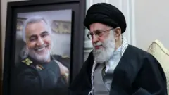 خامنه‌ای