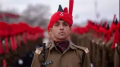 సైన్యం