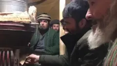 election