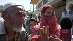کشمیر